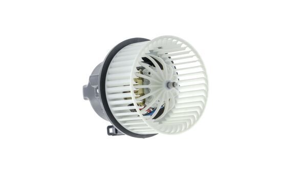 mahle аб 116 000P вентилятор внутренний