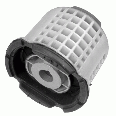 34710 01 - Подушка балки зд ЗД BMW 5 F10