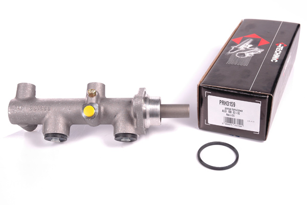 PROTECHNIC PRH3159 Pompa hamulcowa