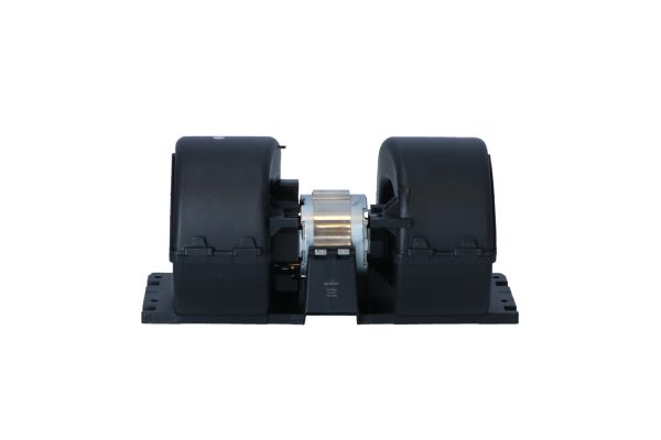 nrf 34376 вентилятор внутренний