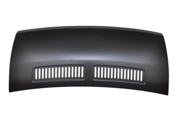 Kryt Motoru Loro Fiat Ducato/citroen Jumper/peugeot Boxer 05/06-