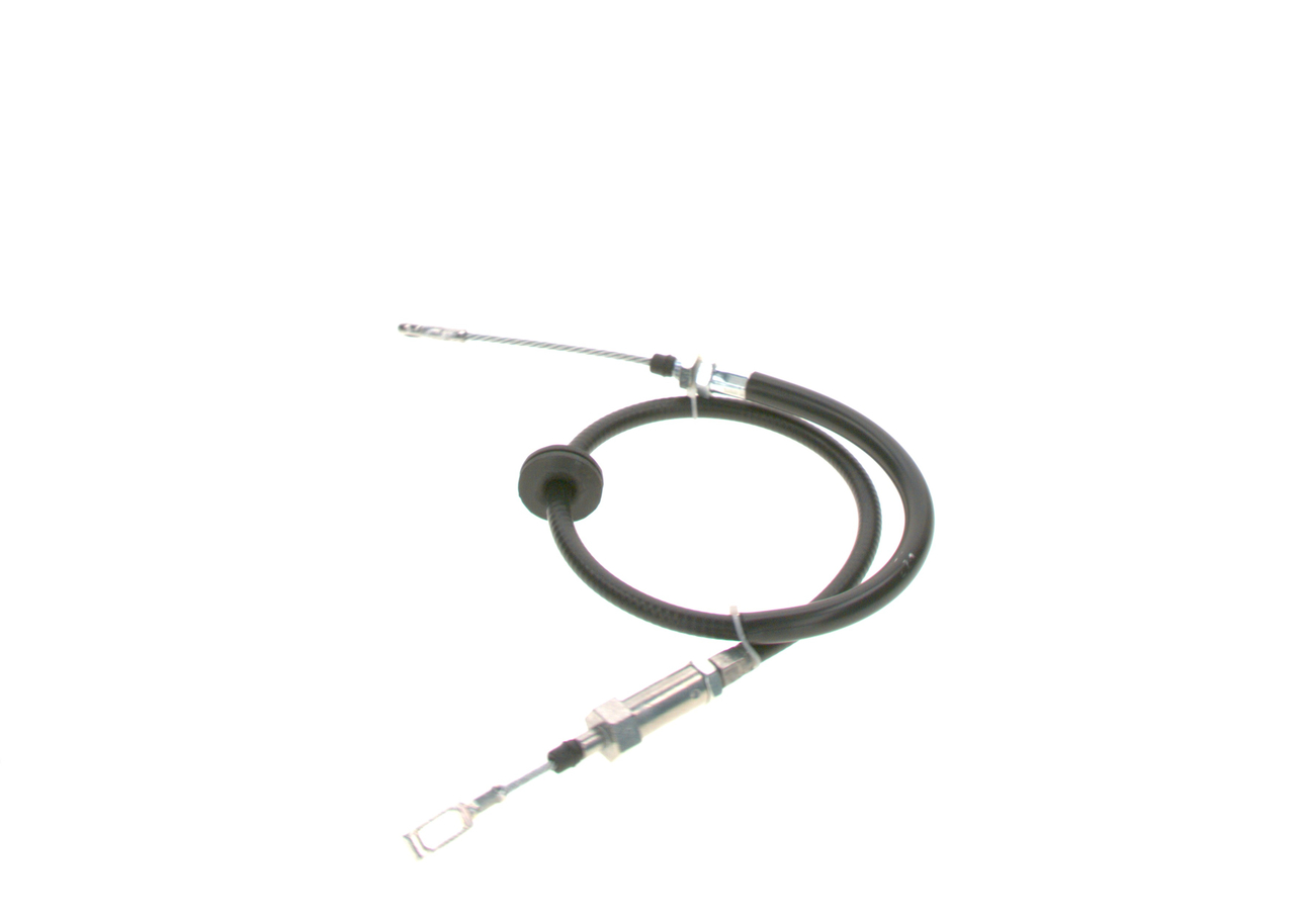 Bosch 1 987 477 114 ,