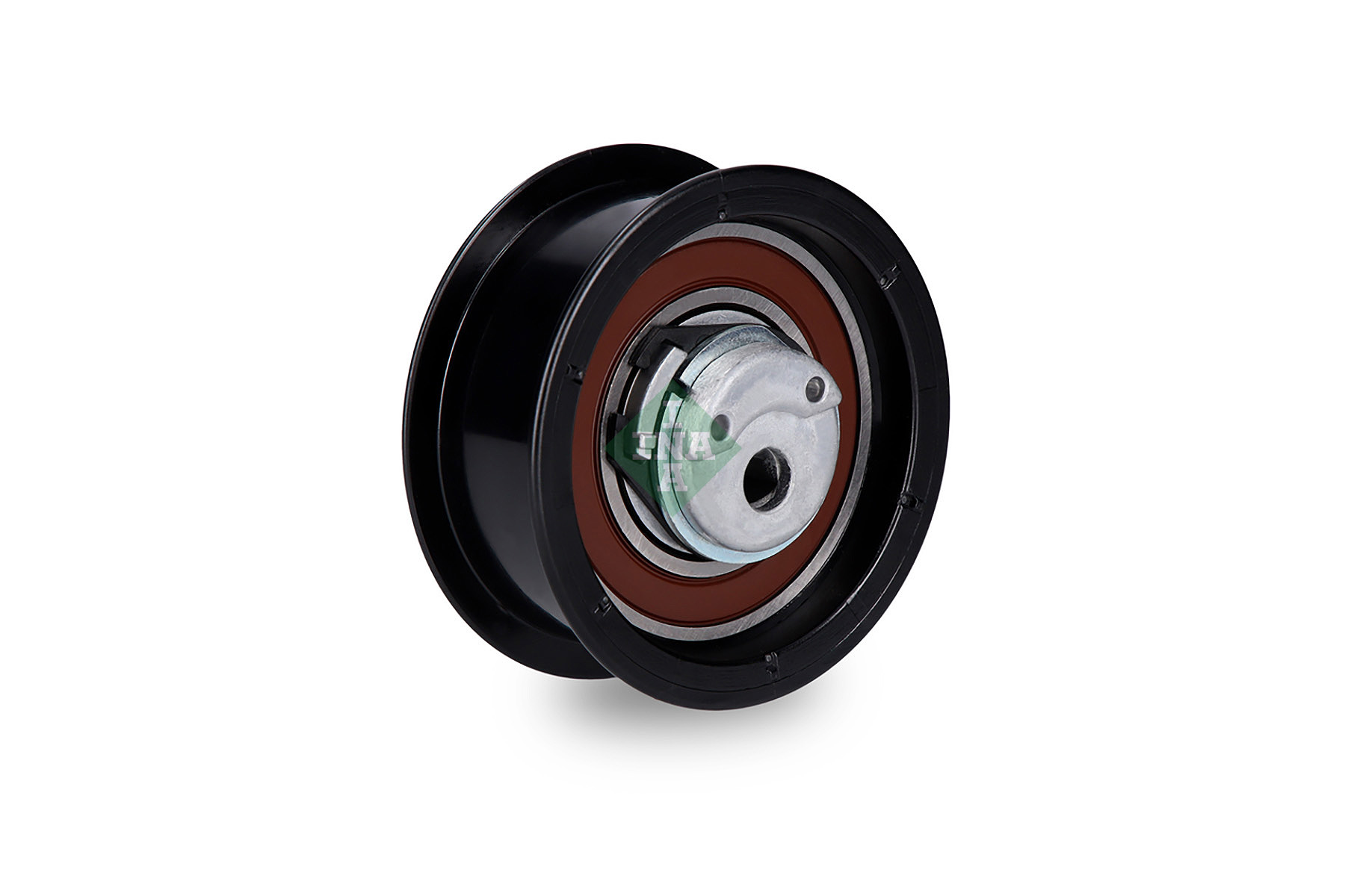 Schaeffler INA 531 0251 30 натяжной ролик, ремень ГРМ