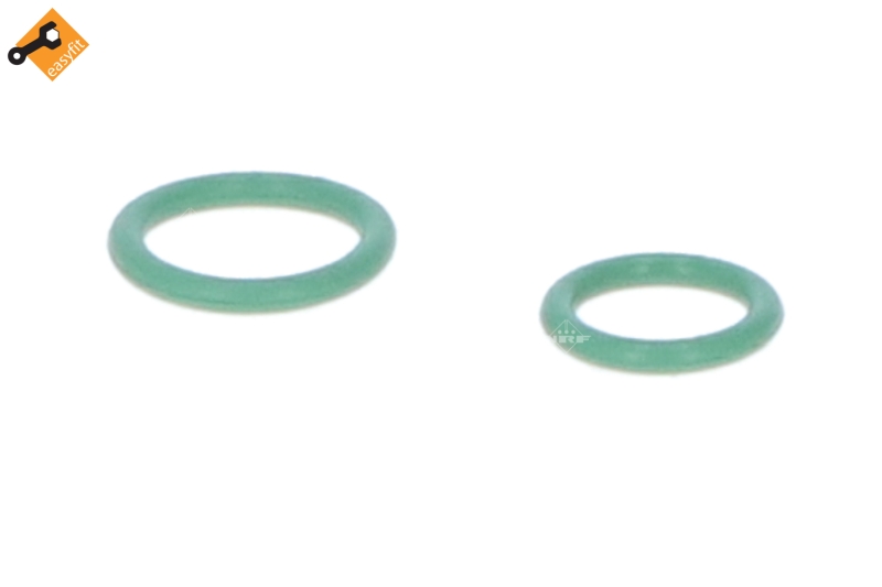 36160 - ВИПАРНИК FIAT