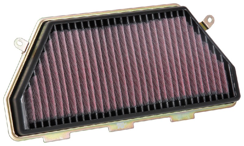 Vzduchový filter K&n HA-1017