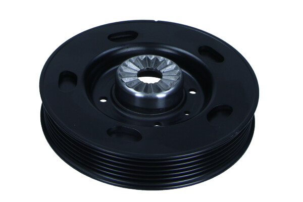 Maxgear 30-0183 шків, колінчастий вал