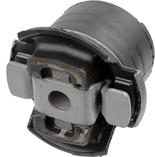 ПОДУШКА ЗАДНЬОГО ПРОМЕНЯ MERCEDES 42377 01