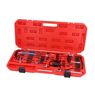 Sada náradia, fázy rozvodu Energy NE00177