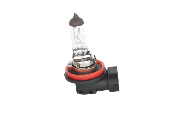 

Żarówka H11 12V/55W Pure Light /bosch/