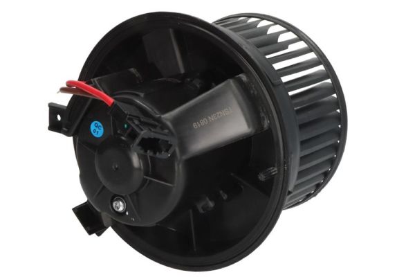 thermotec DDF016TT вентилятор внутренний
