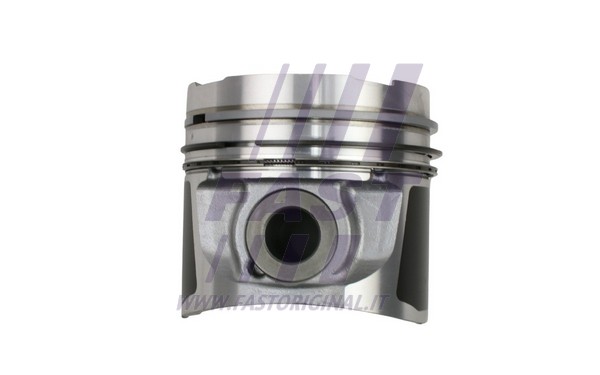 TŁOK RENAULT MASTER II 98> 2.5 DCI/CDTI Producent części Fast