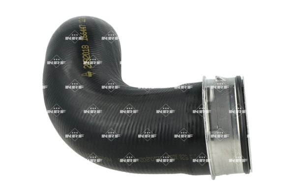 Nrf 166447 Přeplňovací vzduchová hadice