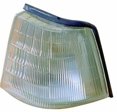 ABAKUS KIERUNKOWSKAZ MAZDA 626 '83.