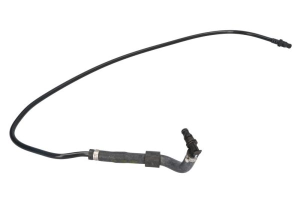 DWM162TT - Кабель розширювального бачка MERCEDES E W211