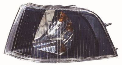 Směrovka Depo Volvo S40/V40 07/00-01/04