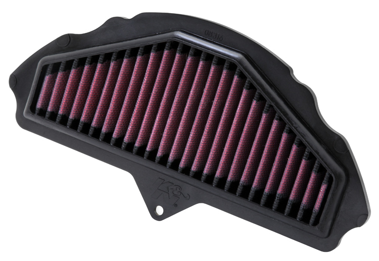Vzduchový filter K&n KA-1008
