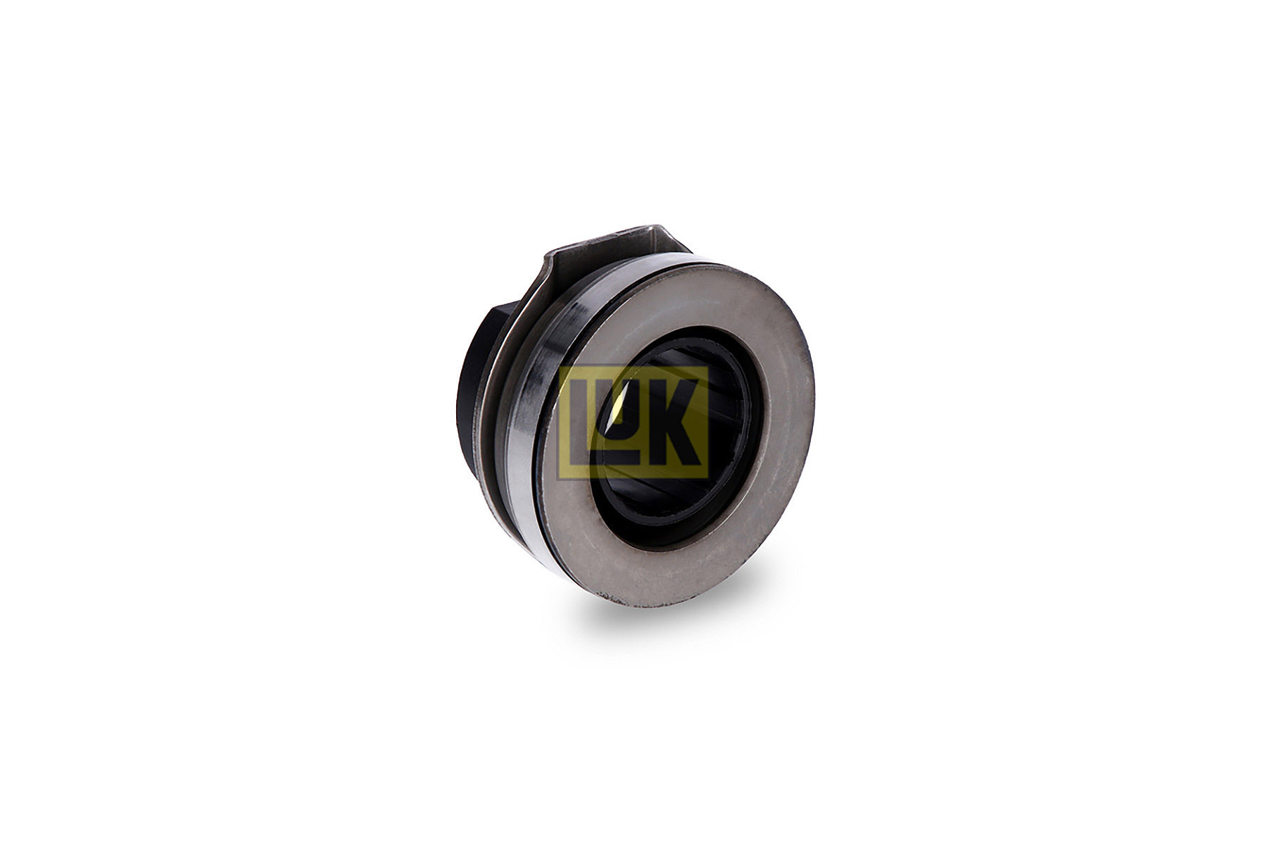 Schaeffler LuK 500 1149 10 Łożysko oporowe