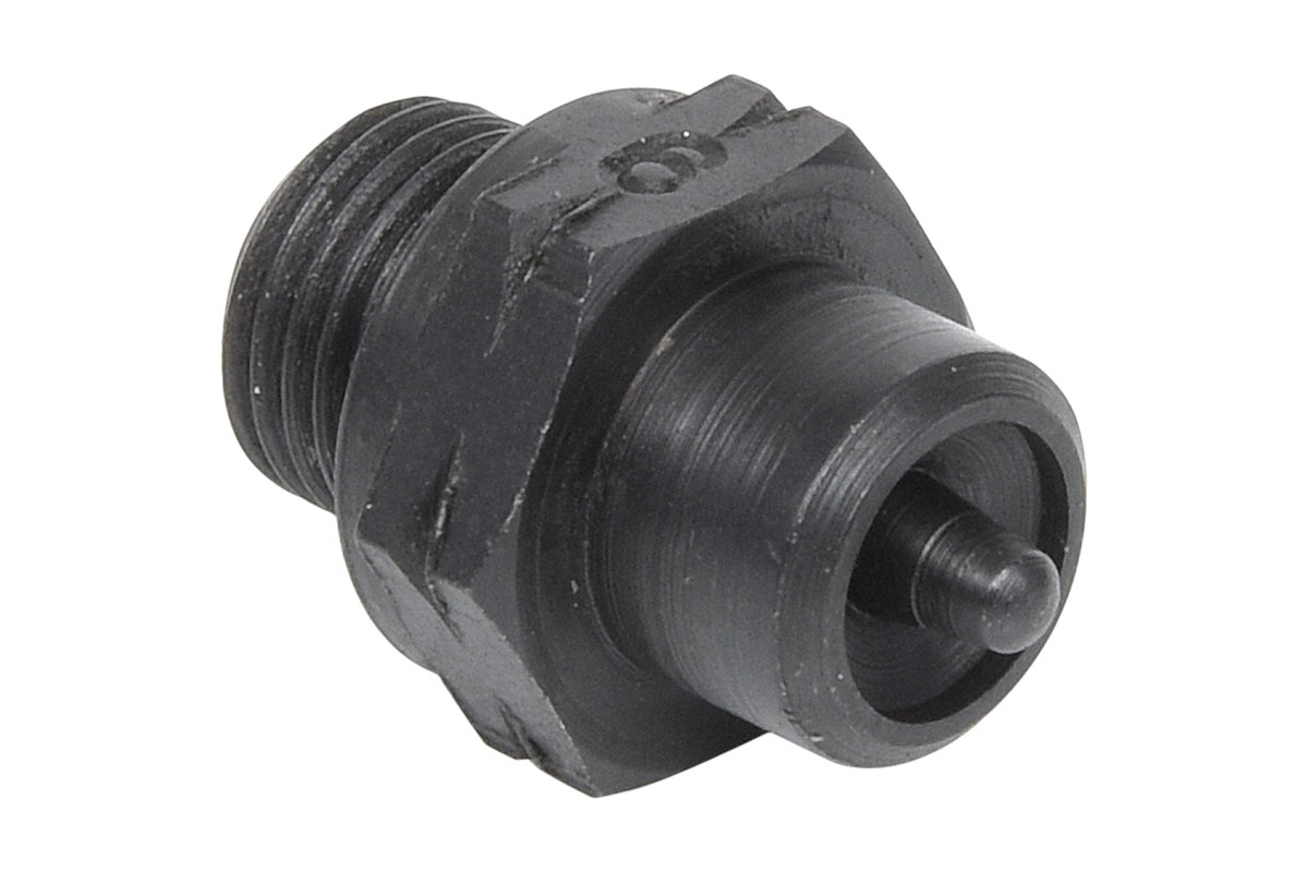 A06DFC_E WYPOSAZENIE WARSZTATOW