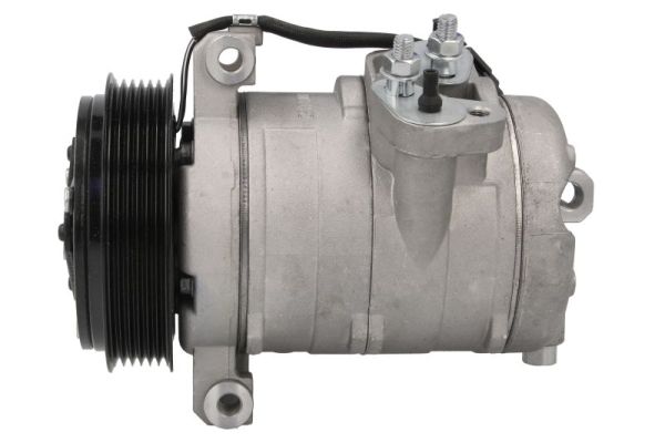 Компрессор кондиционера thermotec KTT090427