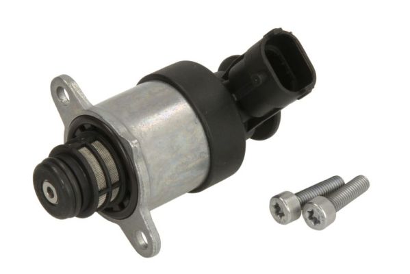 Engitech ENT260068 датчик давления турбины, систем