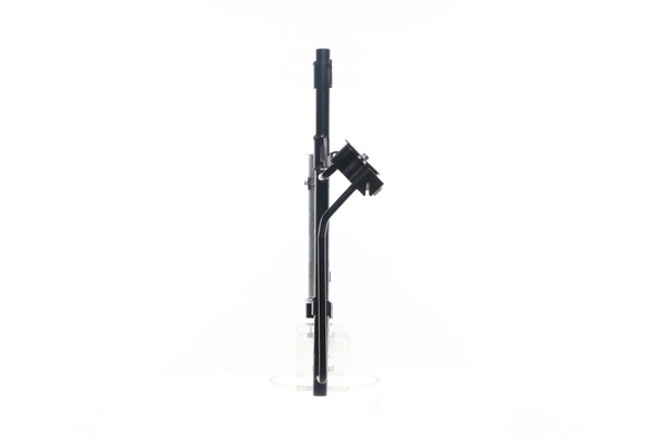 mahle ac 553 001S конденсатор, радиатор кондиционера