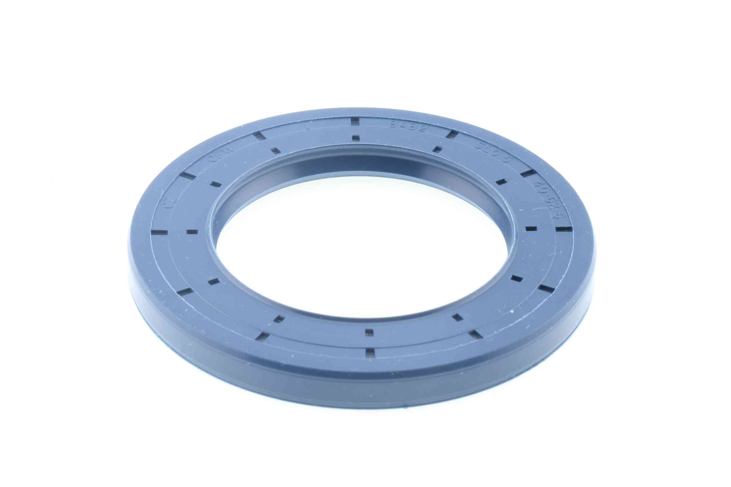 USZCZELNIACZ 12003802B Marka Corteco