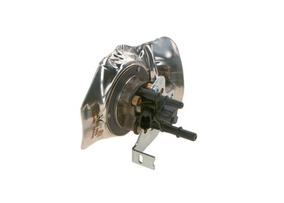 MODUŁ DOZUJĄCY ADBLUE RVI/VO D/DXI13