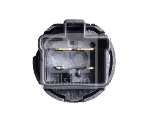 FEBI BILSTEIN 106545 ПЕРЕМИКАЧ СВІТЛА СТОП СИГНАЛ