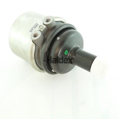 HALDEX 340162400 Siłownik hamulcowy