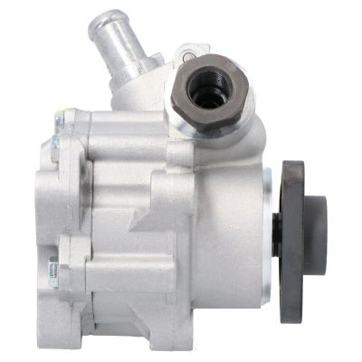 ENERGY PW680150 насос гур, рулевой системы