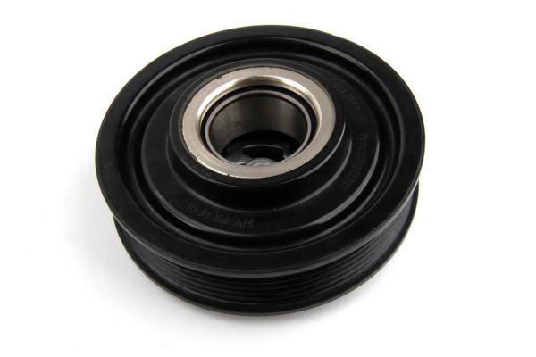 CEWKA SPRZEGŁA KLIMATYZACJI AUDI A4 B6 A4 B7 A6 C6 SKODA OCTAVIA VW GOLF