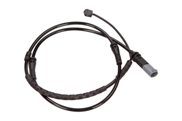 TARCZE KLOCKI PRZÓD BMW 5 F10 2009-2017 330MM+CZUJNIK EAN (GTIN) 5901619577257