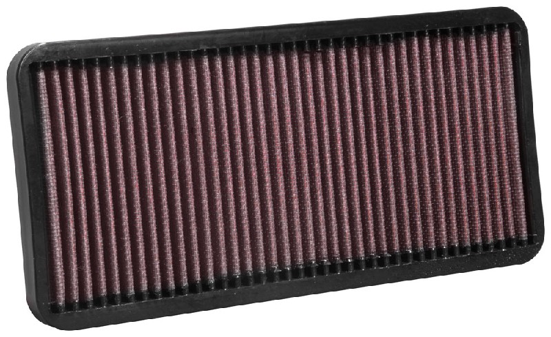 Vzduchový filter K&n AL-1015