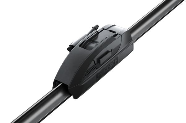 

Bosch Wycieraczka Bosch Aerotwin 600MM AR61N