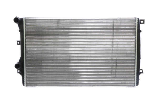 CHŁODNICA VW A3/GOLF 5 1,9TDI CR761000S MAHLE