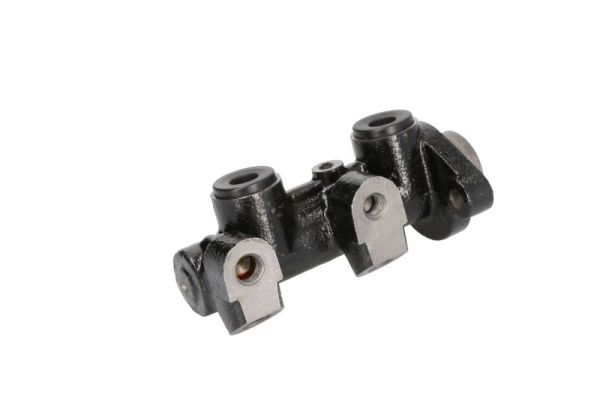 Brzdové Čerpadlo Abe