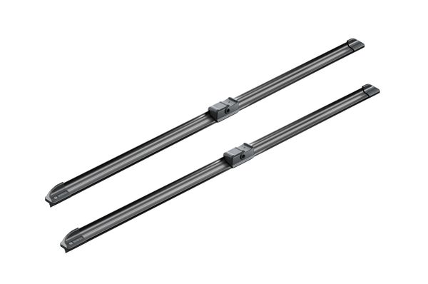 

Pioro Wyc.bosch Aerotwin 650/650 A948S 3397118948