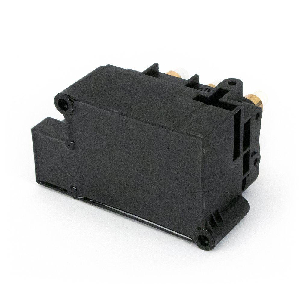 ARNOTT EUROPE VB-4335/ARN ZAWÓR INSTALACJI PNEUMATYCZNEJ MERCEDES