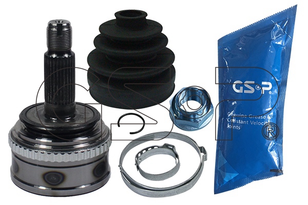 823032 - ЗОВНІШНІЙ ШАРНІР.