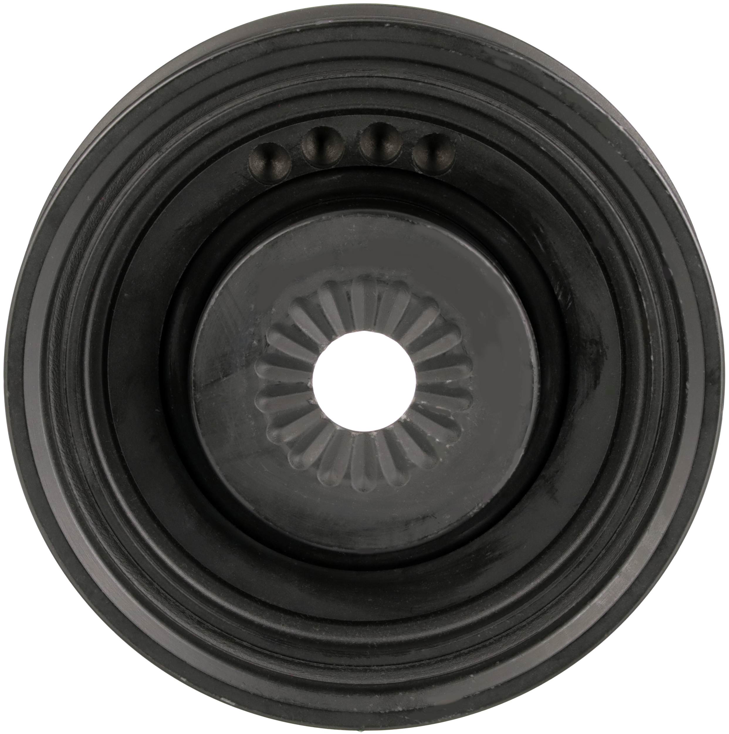 GATES TVD1203A/GTS KOLO PASOWE WALU