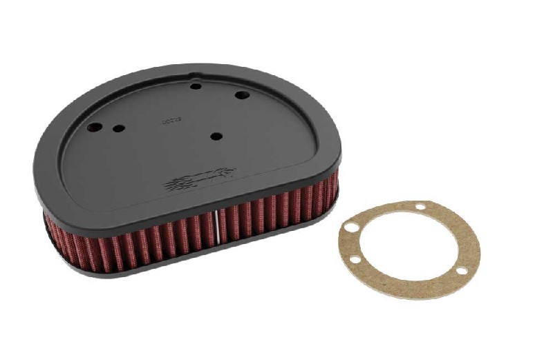 Vzduchový filter K&n HD-1611