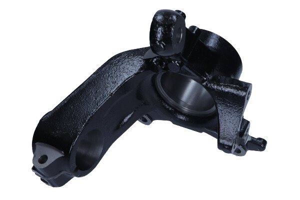 MAXGEAR 72-5461 поворотный кулак, цапфа
