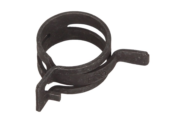 Maxgear Opaska Zaciskowa Sprężynowa 24MM 12MM W1