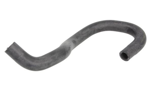 Thermotec DN0534TT Przewód ogrzewania