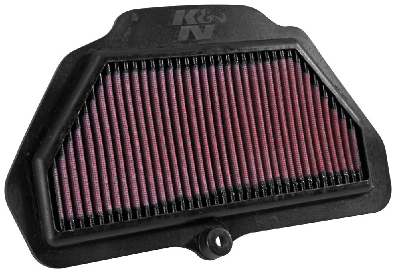 Vzduchový filter K&n KA-1016