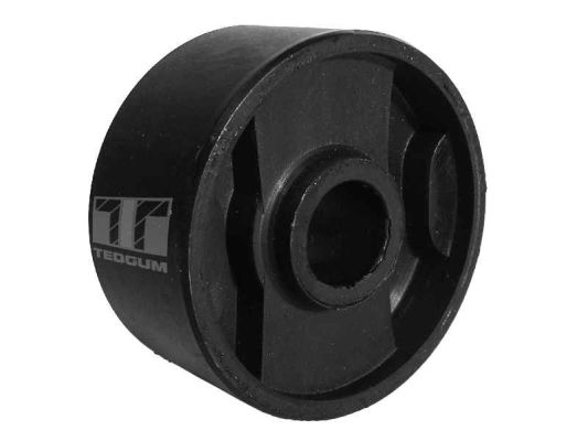 ПОДУШКА NISSAN 00463290