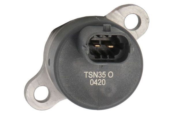 Engitech ENT230181 датчик давления турбины, систем
