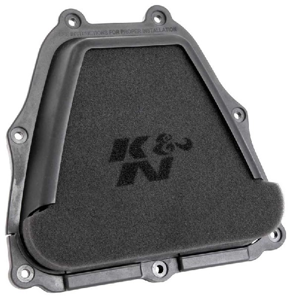 Motocyklový Vzduchový Filter Yamaha YZ450F 449CC, 2018-2019