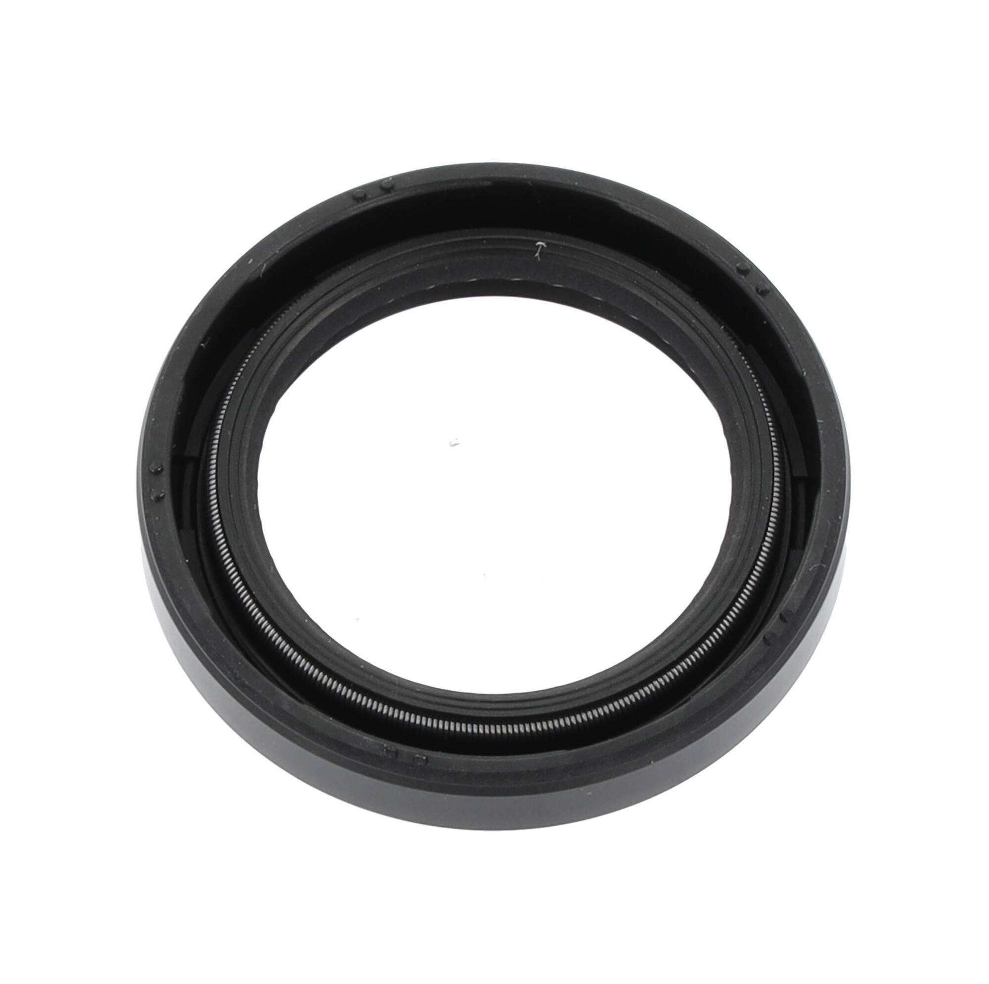 Simering 25x35x6 skrz.biegów