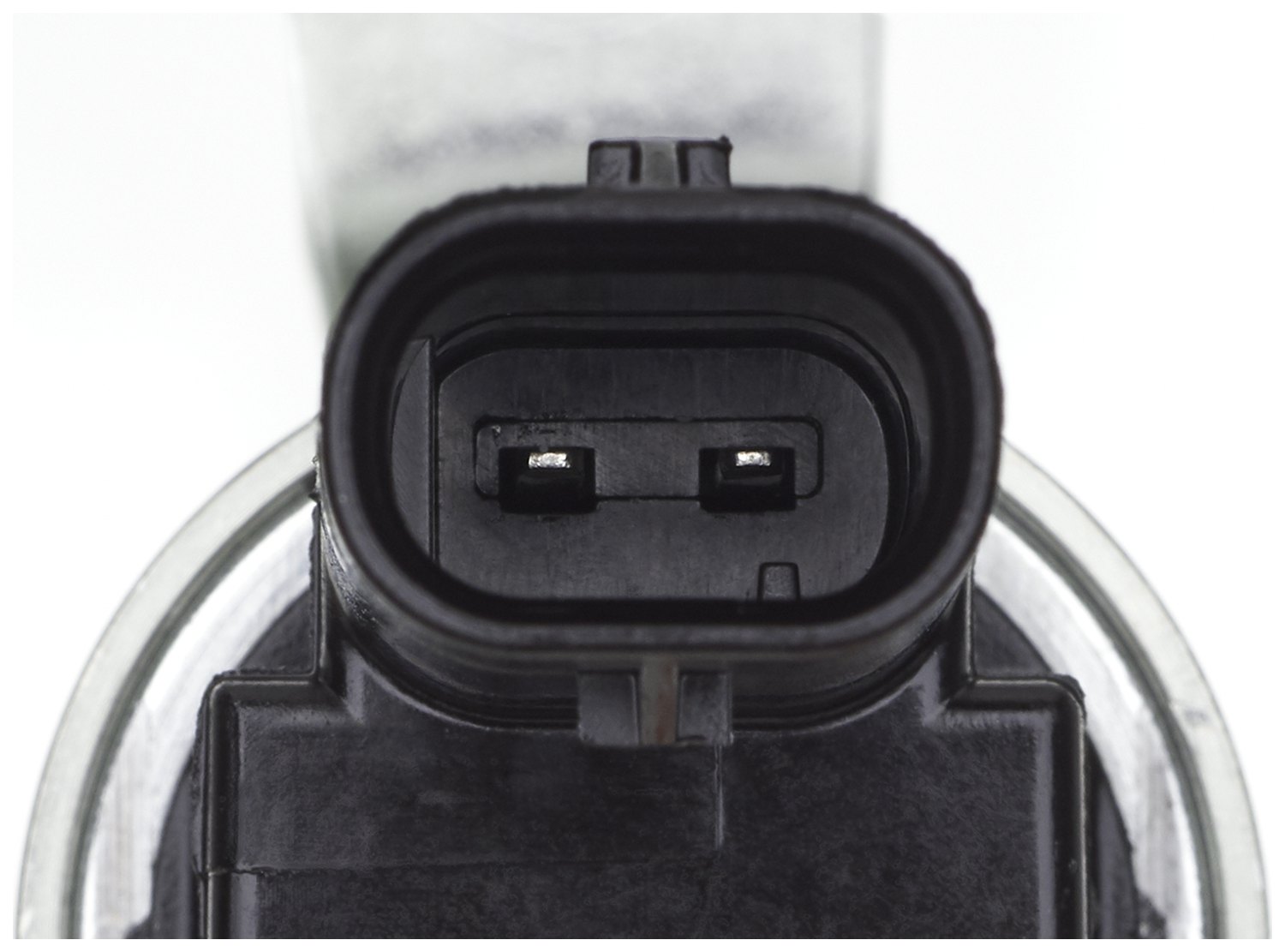 ZAWÓR ZMIENNYCH FAZ ROZRZĄDU VW GOLF 1,2TSI 13- VVS255 GATES Gates VVS255